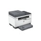 HP LaserJet MFP M234sdn Laser
